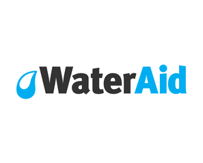 Water Aid